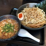 麺屋ゆうき - 