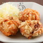 ラーメン おざき屋 - 料理写真: