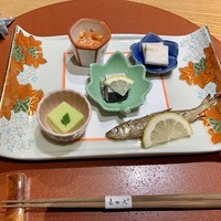 真心庵 - 