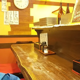 西神中央駅でおすすめの美味しい居酒屋 ダイニングバーをご紹介 食べログ 西神中央駅でおすすめの美味しい居酒屋 ダイニングバーをご紹介 食べログ
