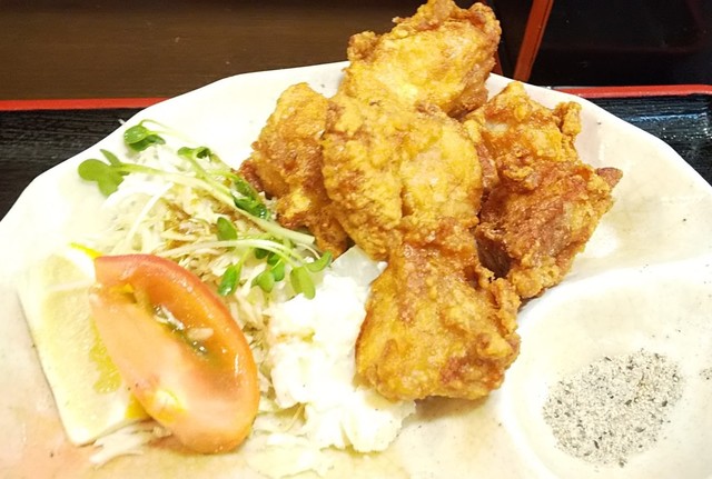 お食事処 酒処 こすけ 西神中央 居酒屋 食べログ お食事処 酒処 こすけ 西神中央 居酒屋 食べログ