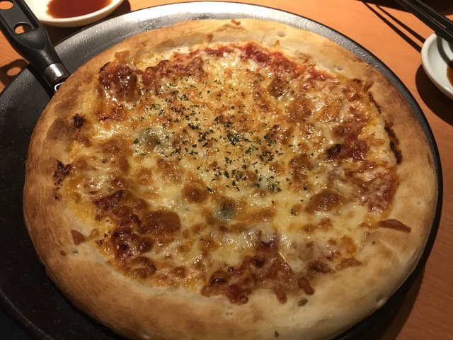 閉店 徳樹庵 西武所沢駅前店 所沢 ファミレス 食べログ 閉店 徳樹庵 西武所沢駅前店 所沢 ファミレス 食べログ