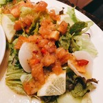 ステーキ屋 宇志 - 