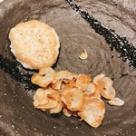 ステーキ屋 宇志 - 