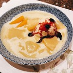 ステーキ屋 宇志 - 