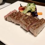 徳音 - 