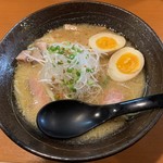 麺’ｓ 菜ヶ蔵 - 