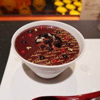 ラトリエ ドゥ ジョエル・ロブション - 