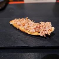 ラトリエ ドゥ ジョエル・ロブション - 