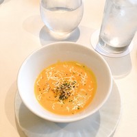 ユニオン スクエア トウキョウ - 