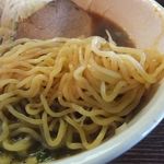 さくら製麺 - 