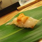 Sushiebisuya - 