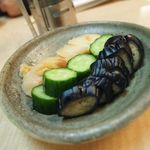 Sushiebisuya - 