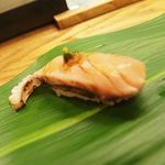 Sushiebisuya - 