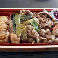 モリタ屋 木屋町店 - 