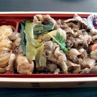 モリタ屋 木屋町店 - 