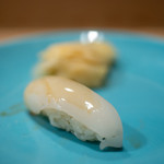 うを徳 - 2019.10 出水スミイカ