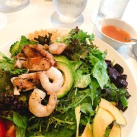 ユニオン スクエア トウキョウ - 