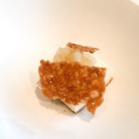 ユニオン スクエア トウキョウ - 