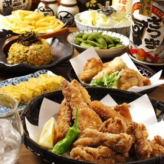 お得 宴会コース 海鮮 肉料理含む 3h飲み放題 全7品 3 980円 2 980円 個室居酒屋 穏座 赤坂店 赤坂 居酒屋 食べログ お得 宴会コース 海鮮 肉料理含む 3h飲み放題 全7品 3 980円 2 980円 個室居酒屋 穏座 赤坂店 赤坂 居酒屋 食べログ