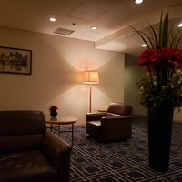 中国料理 古稀殿 - 