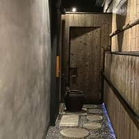 キメラ - 