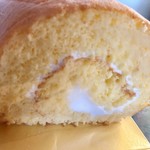 シェ・ヒロダン - 