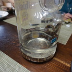 かたつむり - 蛇が生きてるんですけど(^_^;)