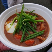 丹波篠山　近又 - 