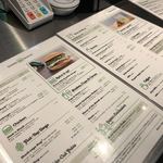 SHAKE SHACK - 