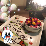 吉祥寺餃子バル あわ屋 - 