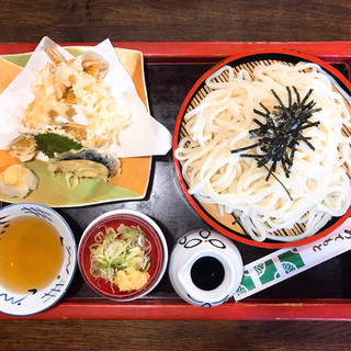 土岐市でおすすめのグルメ情報をご紹介 食べログ 土岐市でおすすめのグルメ情報をご紹介 食べログ
