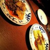 陳麻婆豆腐 新宿野村ビル店