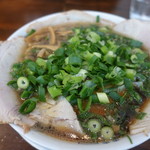 麺や 太華 - 