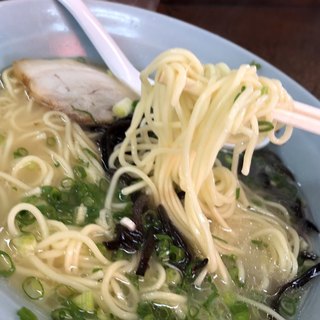 あづまラーメン_1
