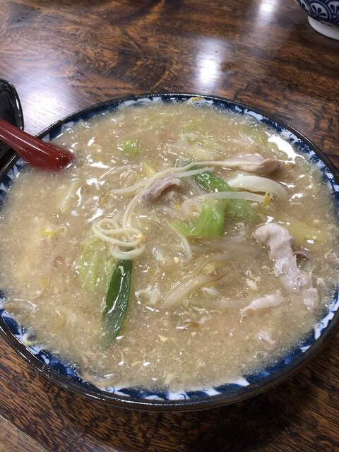 彦根のおすすめラーメン店9選 ちゃんぽん つけ麺も紹介 食べログまとめ 彦根のおすすめラーメン店9選 ちゃんぽん つけ麺も紹介 食べログまとめ