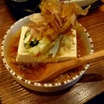 モリモリ商店2号店 原始焼酒場 きやり屋 - 料理写真: