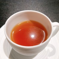 西麻布 焼肉 X - 