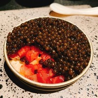 西麻布 焼肉 X - 