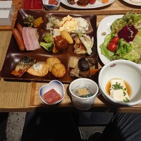 赤坂うまや 新宿 - 