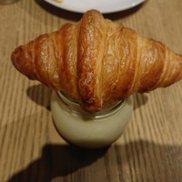 赤坂うまや 新宿 - 