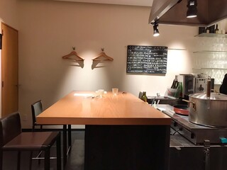 東京でフレンチのランチを 美味しくて安いおすすめ店19選 食べログまとめ 東京でフレンチのランチを 美味しくて安いおすすめ店19選 食べログまとめ