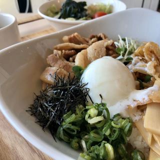 鳴門公園周辺でおすすめのグルメ情報をご紹介 食べログ