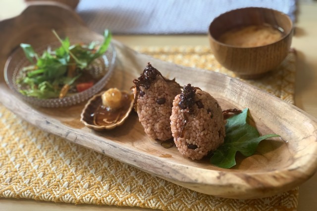 Nana （ナナ） - 都城/カフェ | 食べログ