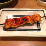 Unagi Kushiyaki Unakushi - 