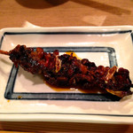 Unagi Kushiyaki Unakushi - 