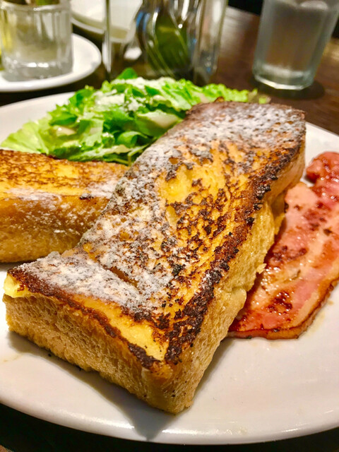 新宿の人気モーニング選 仕事前に寄れるおすすめ店 食べログまとめ 新宿の人気モーニング選 仕事前に寄れるおすすめ店 食べログまとめ