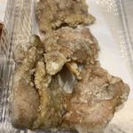 Karaage Semmon Matsumurashouten - 