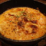 Koube Motomachi Doria - 