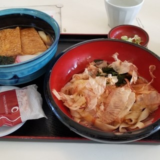金山駅 愛知県 でおすすめのグルメ情報 味噌煮込みうどん をご紹介 食べログ 金山駅 愛知県 でおすすめのグルメ情報 味噌煮込みうどん をご紹介 食べログ